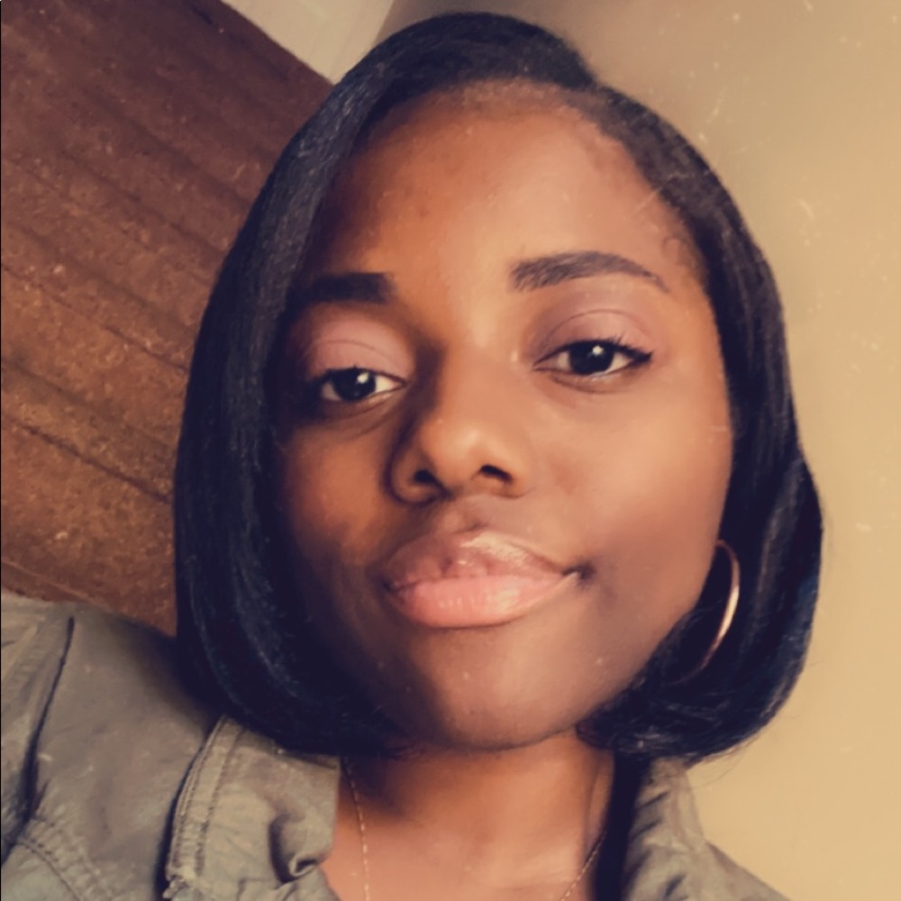 Meet your Posher, Deja